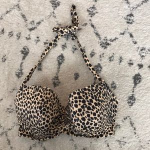 Victoria’s Secret Swim Top